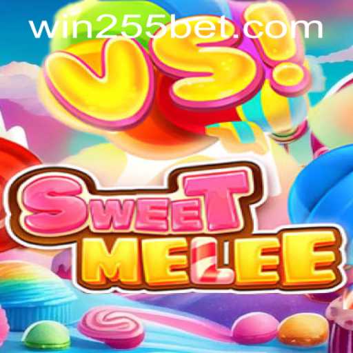 Exploring SweetMelee: A Comprehensive Guide to the Game and Its Connection With 255bet PH Login