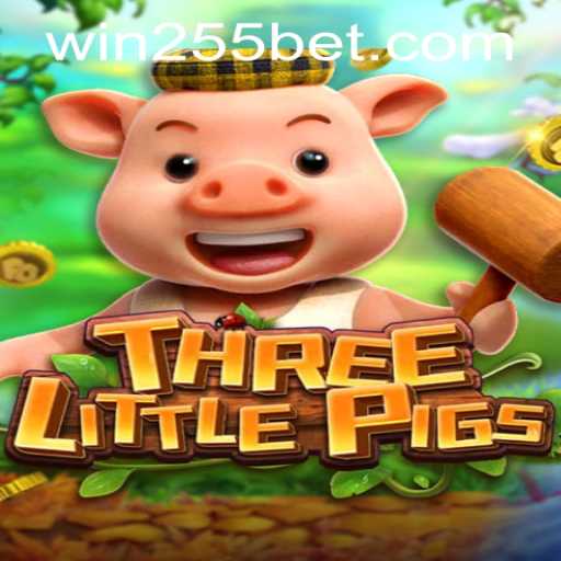 Discover the Enchanting World of THREELITTLEPIGS Game and How to Play
