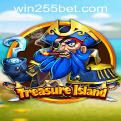 Discover the Adventure of TreasureIsland: A Captivating Gaming Experience with 255bet PH Login
