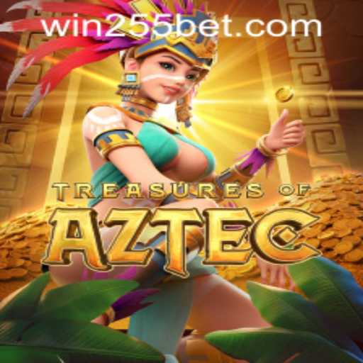 Exploring Treasures of Aztec: A Comprehensive Guide to Gameplay and Updates