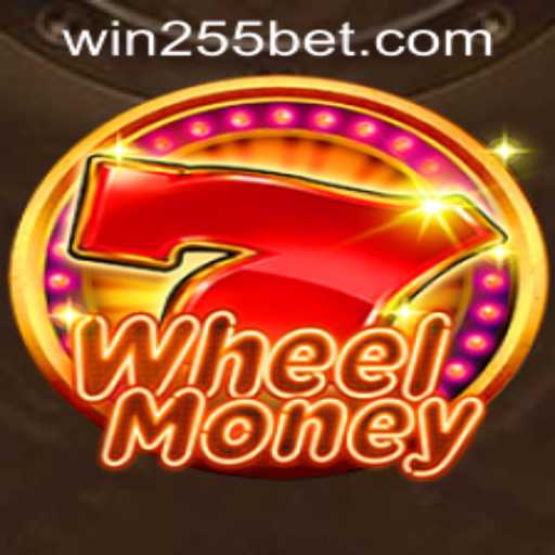 Exploring WheelMoney: An In-Depth Look at the Game and the 255bet PH Login Experience