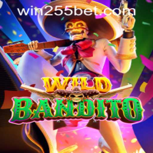Discovering the Thrill of WildBandito: A New Era in Gaming