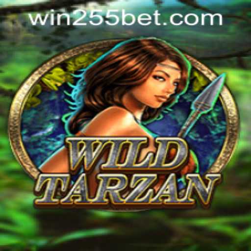 Exploring the Thrilling World of WildTarzan: A Guide to Adventure and Strategy