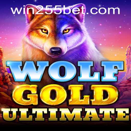 Discovering the Adventure of WolfGoldUltimate: Unleashing Excitement and Rewards