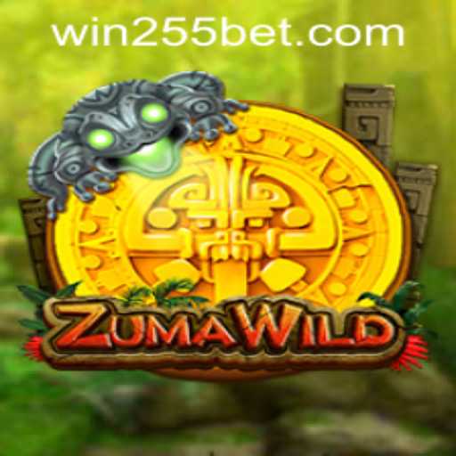Exploring the Thrilling World of ZumaWild and 255bet PH Login